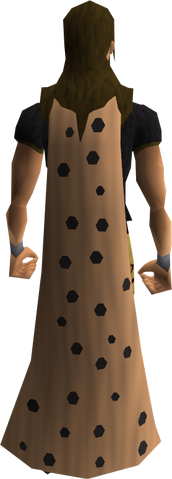 File:Spotted cape equipped.png