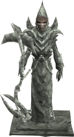 File:Statue of Death.png