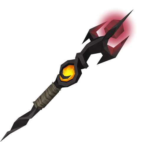 File:Wand of treachery detail.png