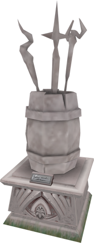 File:2003 mage arena staff barrel statue.png