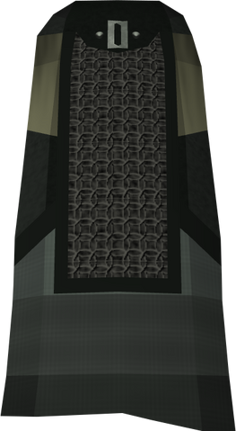 File:Ahrim's robe skirt detail.png