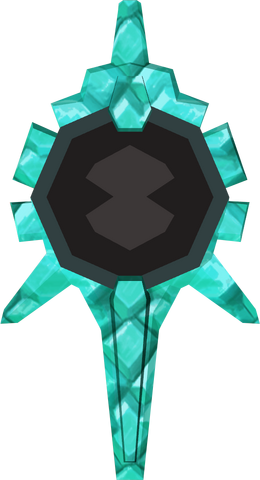 File:Ascension Keystone Sextus detail.png