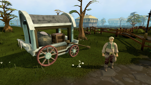 File:Beefy Bill's wagon.png