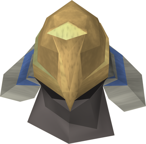 File:Black ibis mask detail.png