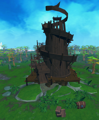File:Build-A-Fayre Day 6.png