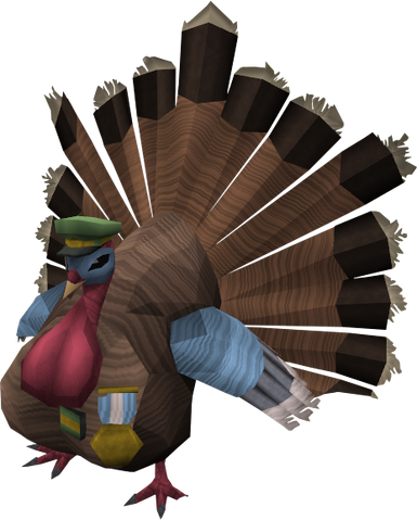 File:Captain Turkerton.png