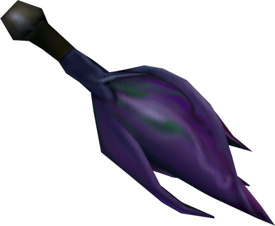 File:Death Lotus dart detail.png