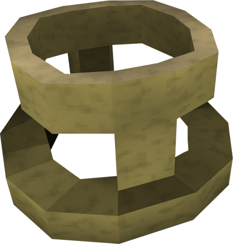File:Golden precision bracelet detail.png