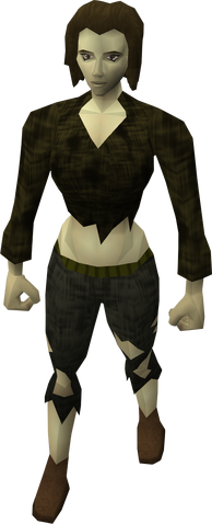 File:Ileana.png