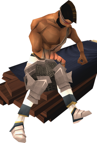 File:Injured knight (white) 4.png