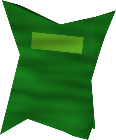 File:Journal (Nature Spirit) detail.png