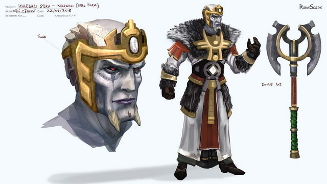 File:Kharshai concept art.png
