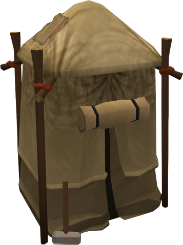 File:Memorial tent.png