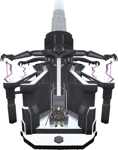 File:Nomad's Requiem - Throne.png