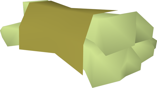 File:Raurg bones detail.png