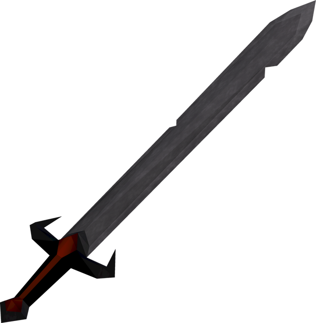 File:Reese's sword detail.png
