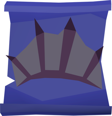 File:Regrowth scroll detail.png