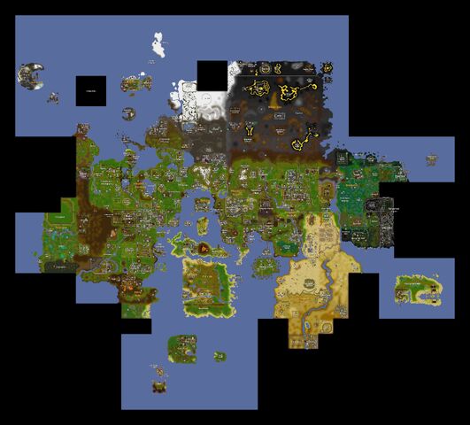 File:Rsmap 29 January 2007.jpg
