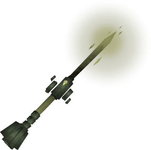 File:Seismic wand (barrows) detail.png