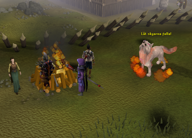 File:SkollIsSummoned.png