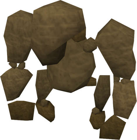 File:Slagilith.png