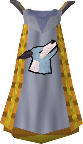 File:Summoning cape detail.png