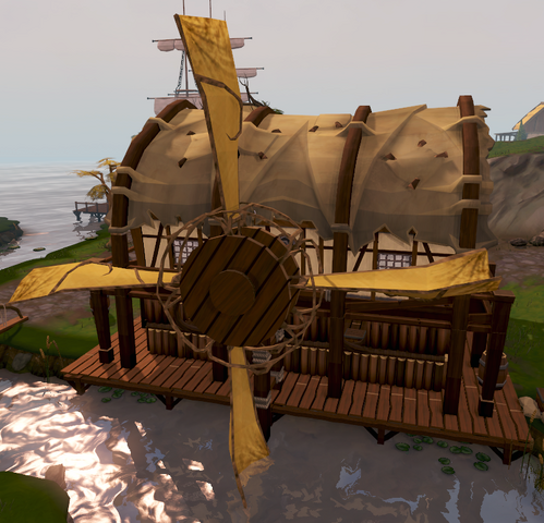 File:Taverleywatermill.png