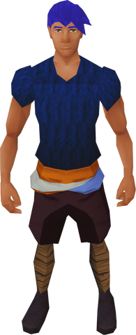 File:Wading shorts.png