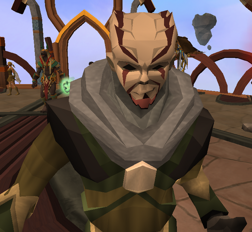 File:Wahisietel (Golden Path Challenge).png