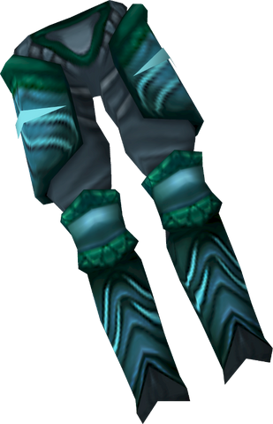 File:Achto Tempest Chaps detail.png