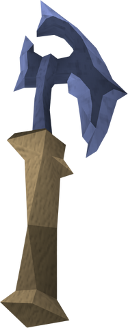 File:Argonite battleaxe detail.png
