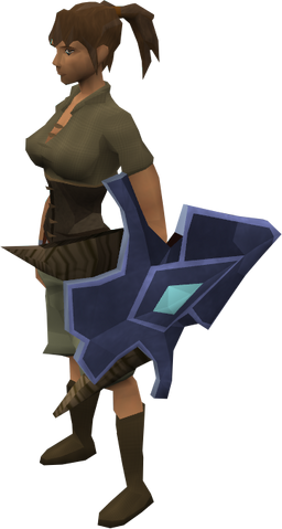 File:Argonite kiteshield equipped.png