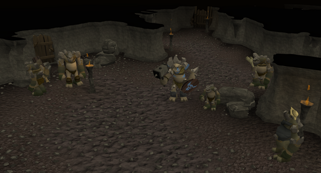 File:Barendir trolls.png