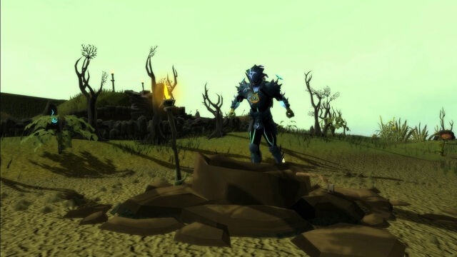 File:Barrows Shadow dungeon entrance.jpg
