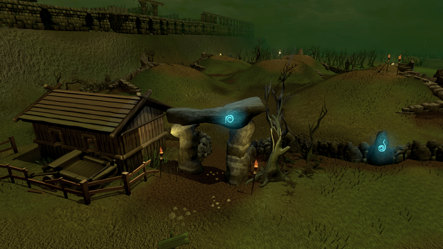 File:Barrows entrance.png