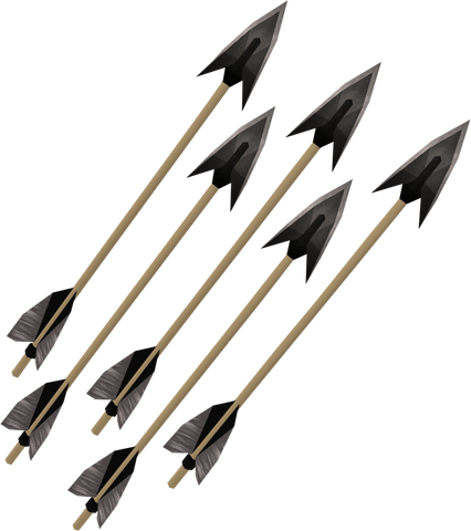 File:Dark arrow detail.png