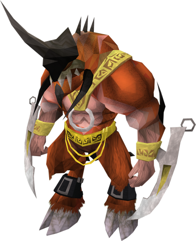 File:Demon brawler.png