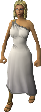 File:Eir.png