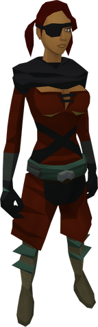 File:Eye patch equipped.png