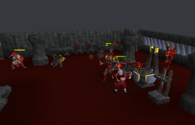 File:Fighting Grimsson and Hreidmar.png