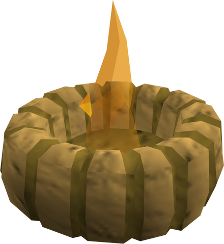 File:Firepit built.png