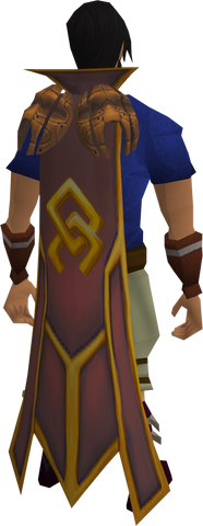 File:Godless cloak equipped.png