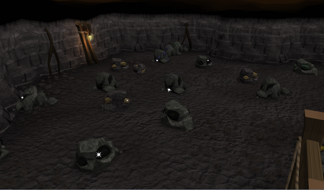 File:Grand Tree Mine.png