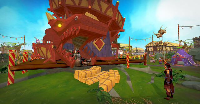 File:Helter Skelter news image.jpg