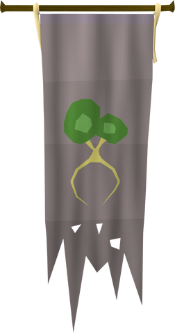 File:Jatizso standard.png