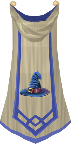 File:Magic master cape detail.png