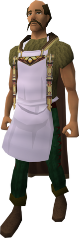 File:Master Crafter.png