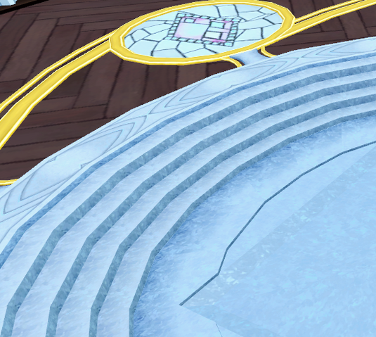 File:NXT Ambient Occlusion Off.png