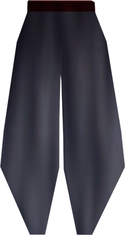 File:Pirate leggings (grey) detail.png