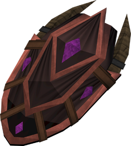 File:Roseblood shield detail.png